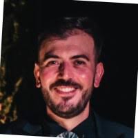 30+ profili “Corrado”