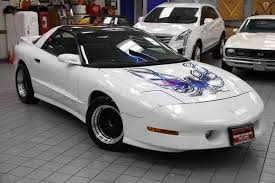 Image result for Arctic White 1993 Firebird