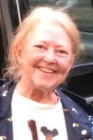 Mona Milewski Obituary (1951