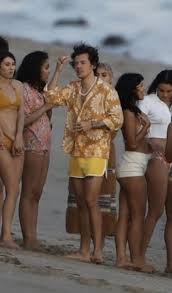 Harry Styles Harry Styles Harry Styles Pictures Style