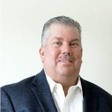 Find Realtors, Real Estate Agents & Brokers