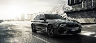 Use the following search parameters to narrow your results the primary focus of this sub is the mission impossible television and film series. Der Neue Bmw M5 In Mission Impossible Fallout