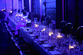 As part of our partnership, we're donating 10% of all ticket sales from our 2021 supper series and are committed to spreading the word and creating awareness on their vital mission, everywhere we go. Win A Double Pass To A Secret Vivid Laneway Dinner Party Experience