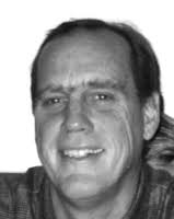 PETER WESSEL Obituary