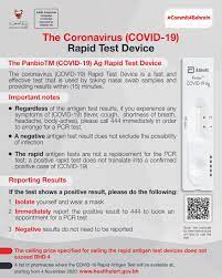 We did not find results for: Moh Announces The Availability Of The Covid 19 Rapid Antigen Test In Pharmacies Across The Kingdom The Official Website For The Latest Health Developments Kingdom Of Bahrain