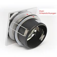 Maybe you would like to learn more about one of these? Mounting Frame Ceiling Mounting Ring Downlight Waterproof Ip65 S 7 45