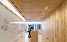 We carry several shapes and types including 4 square led recessed, and 4 led gimbal downlights. 28 Best Led Recessed Lighting Ideas In 2021 Led Recessed Lighting Recessed Lighting Architecture