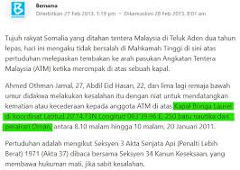 Mahkamah perusahaan malaysia, tingkat 14, wisma perkeso, no.155, jalan tun razak, 50400 kuala lumpur, malaysia. Proses Perbicaraan Di Mahkamah Beza Kuasa Pengampunan Batal Hilang Kelayakan Mahkamah Tuntutan Kecil Ni Adalah Mahkamah Majistret Yang Akan Dengar Tuntutan Kecil Iaitu Mestilah Di Bawah Rm5 000