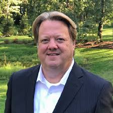 marxjd (John David Marx) · GitHub