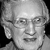 Siddle Family Obituaries