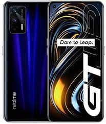 Realme is an emerging mobile phone brand which is committed to offering mobile phones with powerful performance, stylish design and sincere services. Amazon Com Original Realme Gt 5g Dual 128gb 8gb Ram Factory Unlocked Gsm Only No Cdma Not Compatible With Verizon Sprint China Version No Google Play Blue Cell Phones Accessories