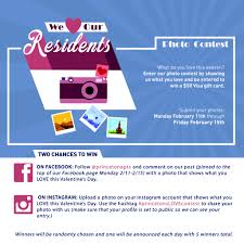 We did in fact receive a lot of great criticism and opinions from the fans, some of which gave us some new ideas for the mascot. Contest Archives Princeton Properties