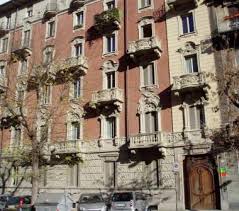 Annunci da privato a privato e di agenzie immobiliari. Appartamenti Vendita Da Privati Torino Centro Casadaprivato It