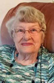 Jun 23, 2021 · a memorial service will be held at 1:00 pm friday, june 25, 2021 at browning funeral home chapel with rev. Fergusons Funeral Home
