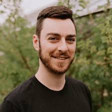 THE BEST 10 TRAVEL AGENTS near CHESTERTON, IN 46304