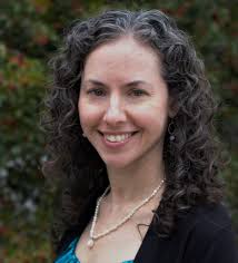 El Futuro hires first Chatham-focused clinical project manager