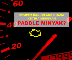Kenapa enjin kenderaan ada kuasa kuda? Enjin Sering Semput Ketika Autohaus Kl Puncak Jalil Facebook
