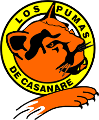Publicado el 20 marzo, 2006 por virdacu. Los Pumas Del Casanare Logo Vector Cdr Free Download