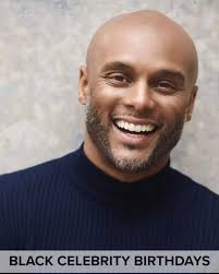 Happy birthday to the living legend Mr. Benny Latimore @topfans Memphis,  Tennessee Mississippi Nashville, Tennessee London, United Kingdom #Latimore