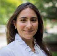 40+ "Sinatra" profiles