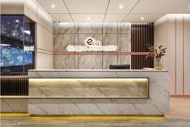 View all ruma home sdn. We Design We Build We Care Home