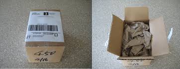 Mail letters, ship parcels, grow your business or shop online—all at canada post. Ishoprepair Ca My Experience With A Speaker Replacement On My Iphone 3g Iphone In Canada Blog