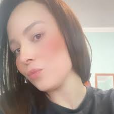 ONDE COMER CARANGUEJO EM CURITIBA Temporada continua até 14 de março. Veja  restaurantes que servem o crustáceo: http://bit.ly/2rM0fpM