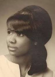 Brenda J. Conner Obituary June 10, 2020