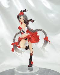 creamode merina2 07 s jpg 美少女フィギュア アニメ人形 美しい人形