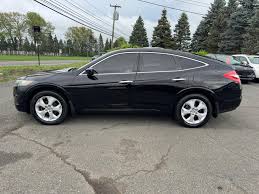 Image result for Crystal Black 2010 Accord