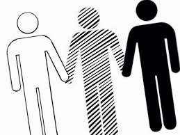 Image result for accepting people
