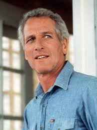 Paul newman is a member of the following lists: Paul Newman Filmstarts De