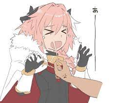 Cute Little Fang Know Your Meme Want to discover art related to snaggletooth? cute little fang know your meme
