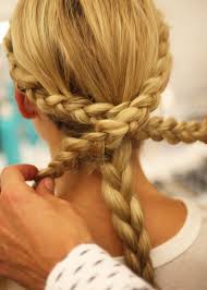 hair styling wax ile ilgili görsel sonucu