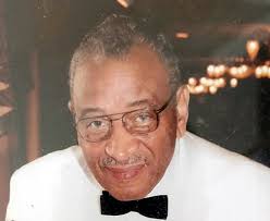 Lewis Watts Obituary