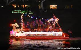 We did not find results for: Boat Parade Marine Industries Association