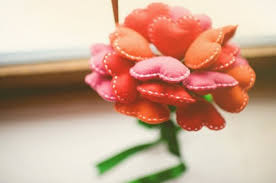 Check spelling or type a new query. 9 Hiasan Dinding Dari Kain Flanel Yang Bisa Kamu Coba Buat Sendiri