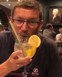 My lovely husband has excelled himself with my birthday present this year ❤️