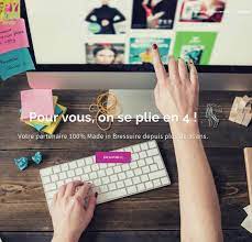 Check spelling or type a new query. Copy Color Service Reprographie Impression Graphisme A Bressuire 79