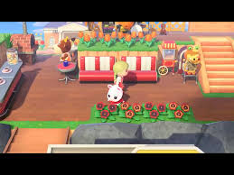 Pin By Laura Juhnke On Acnh New Animal Crossing Animal Crossing Game Animal Crossing