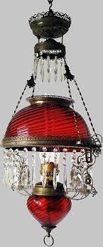Indulgy Everyone Deserves A Perfect World Victorian Lamps Lamp Beautiful Lamp