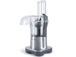 With five sizes, from espresso to alto. The Best From Bristolbirder