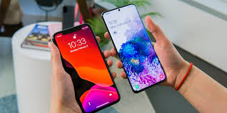 American express platinum mobile phone insurance. Amex Offer Save Up To 55 On Your Cell Phone Bill