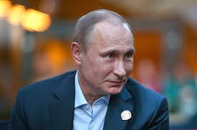 Vladimir vladimirovich putin is a russian politician and former intelligence officer who is serving as the current president of russia since. Vladimir Putin Height How Tall Is Vladimir Putin How Tall Is Angela Merkel World News Express Co Uk