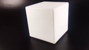 5.0 out of 5 stars 3. Household Square Cube Glass Lamp Shade For Wall Lamp Pendant Light China Customized Glass Lampshade Blown Lamp Shade Made In China Com