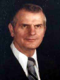 William L. Paschal Obituary April 21, 2019