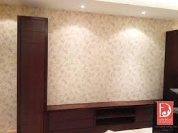 pin by fashion decoration on fashion decoration ديكور decor styles decor flat screen