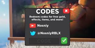 Use this codes for r0bl0x treasure quest is one of the coolest issue. Djjcs Qkvnxh M