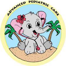 We strive to maintain the highest standards and offer our patients a comfortable and inviting atmosphere for all of their healthcare needs. Advanced Pediatric Care Best Pediatrician In Jacksonville Fl Pediatrician