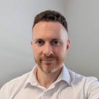 Alan Evers Email & Phone Number